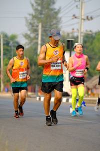 BIB: 42474
                            <button type="button" onclick="openModal(8756506)" class="btn btn-primary btn-sm float-right btn-popup" data-toggle="modal" data-target=".modal-high-quality">
                        <i class="fas fa-shopping-cart"></i> Add to Cart
                    </button>
                                            <button type="button" onclick="isThisMe(8756506, true)" class="btn btn-success btn-sm float-right btn-popup btn-isme hidden" data-toggle="tooltip" data-placement="bottom" title="นี่คือรูปของคุณใช่ไหม คลิกที่นี่เพื่อเอาเข้าอัลบั้ม">
                        <i class="fas fa-plus"></i> Add to album
                    </button>
                    <button type="button" onclick="isThisMe(8756506, false)" class="btn btn-warning btn-sm float-right btn-popup btn-isnotme hidden">
                        <i class="fas fa-ban"></i> Remove from album
                    </button>